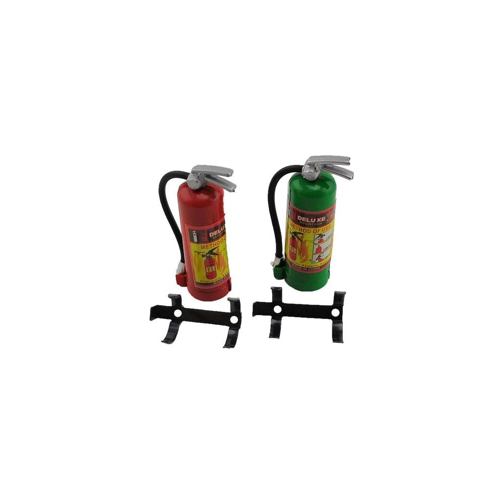 Products