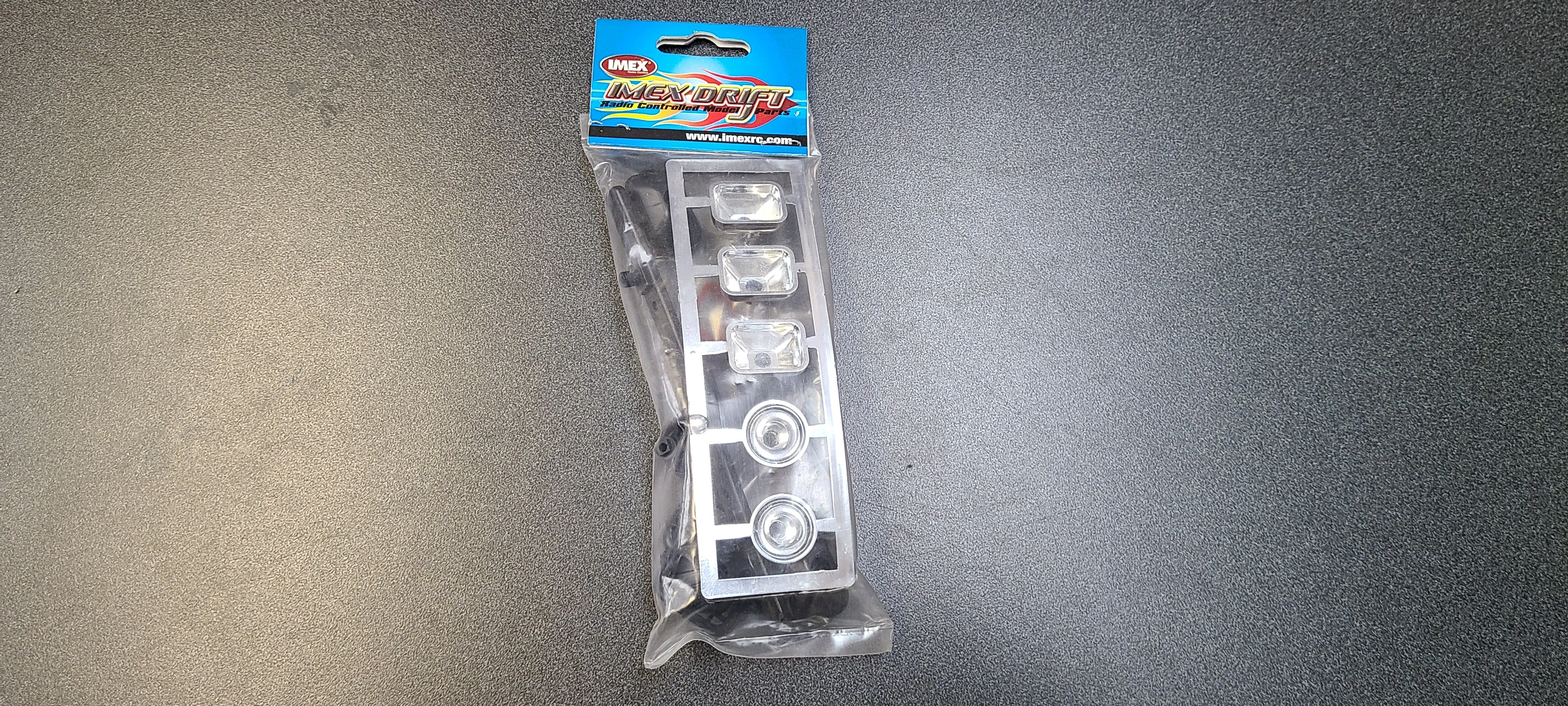 Products