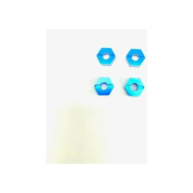 Products