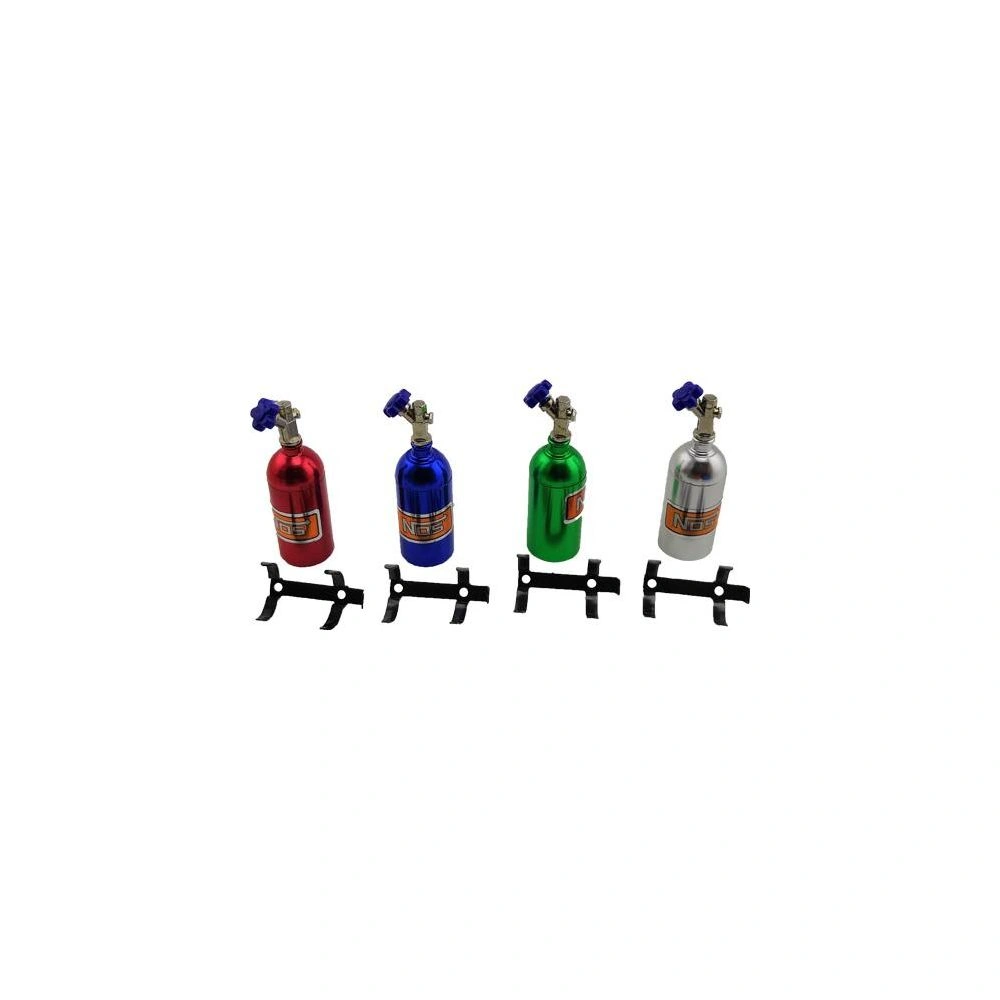 Products