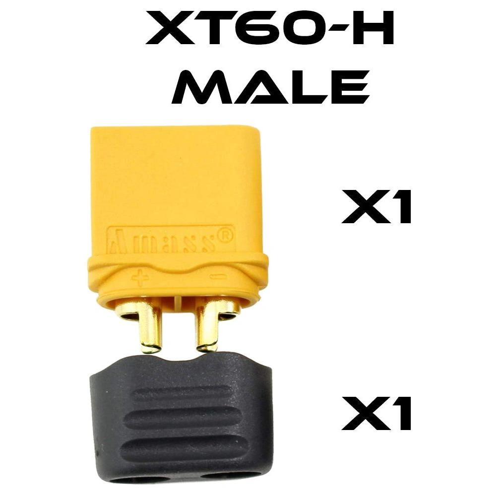 Products